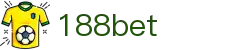 188bet官方网站 - 在线体育竞猜服务平台