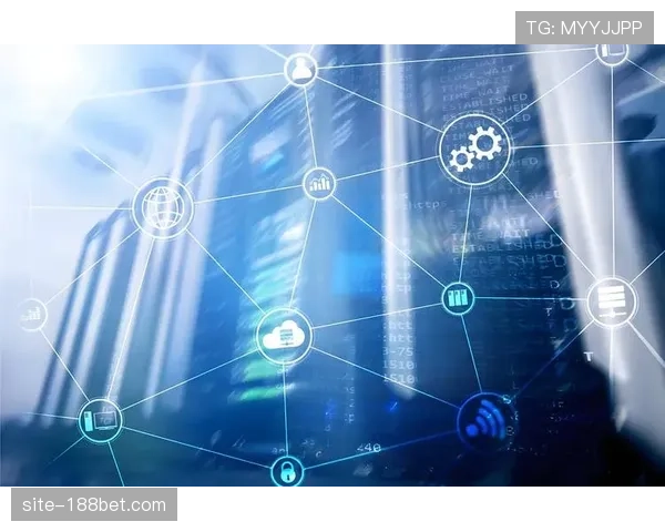 器械制造企业加速智能化转型 产品个性化定制需求攀升