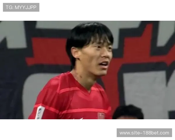 亚冠东亚区日本球队表现强势 三支J联赛俱乐部晋级在望