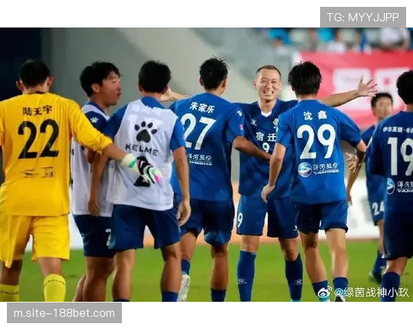 神户胜利船主场堡垒坚固 亚冠主场至今保持不败