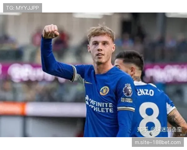 帕尔默替补登场造两球 切尔西新帅神换人导演逆转 帕尔默替补登场造两球 切尔西新帅神换人导演逆转