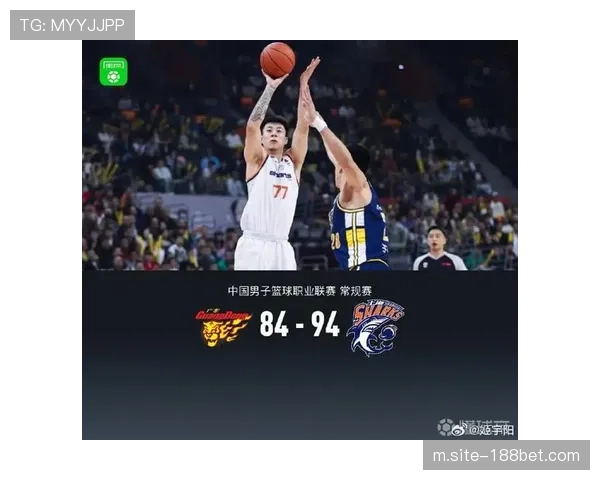 上海攻防转换效率联盟顶尖 双外援配置冲击常规赛冠军 上海攻防转换效率联盟顶尖 双外援配置冲击常规赛冠军