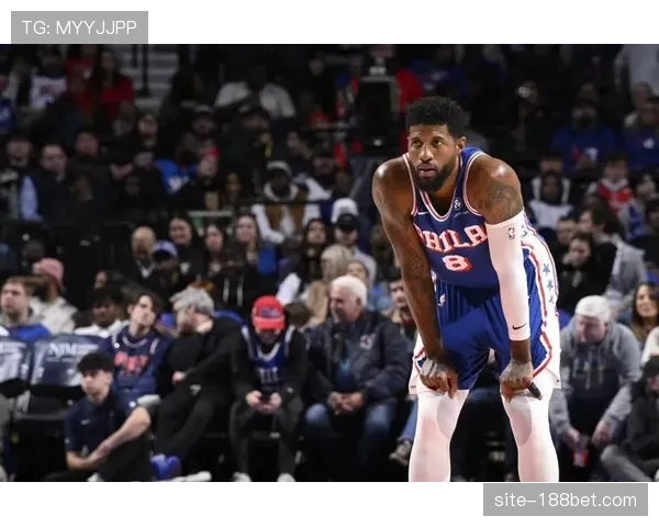 76人伤病潮持续侵袭 阵容实力大打折扣季后赛堪忧