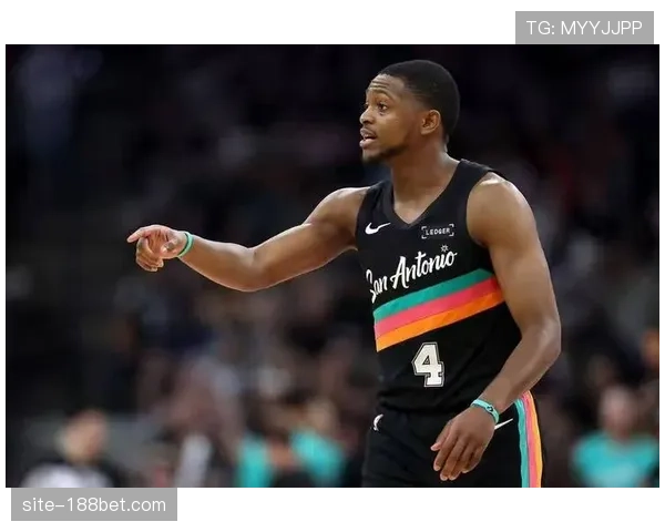 尚帕尼主动动手面临重罚 联盟对赛场暴力保持高压态势