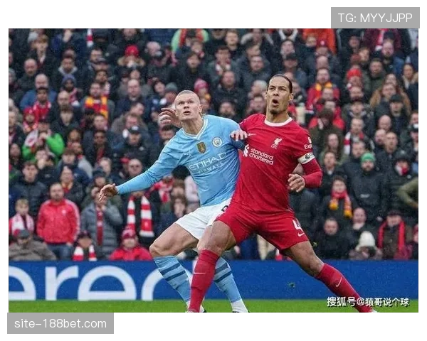 传统豪门受罚分影响开局 攻防表现需追赶积分劣势